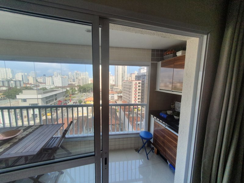 Apartamento à venda Encruzilhada com 93m² e 2 quartos por R$ 644.000 - 809251274-20200809-122202.jpg