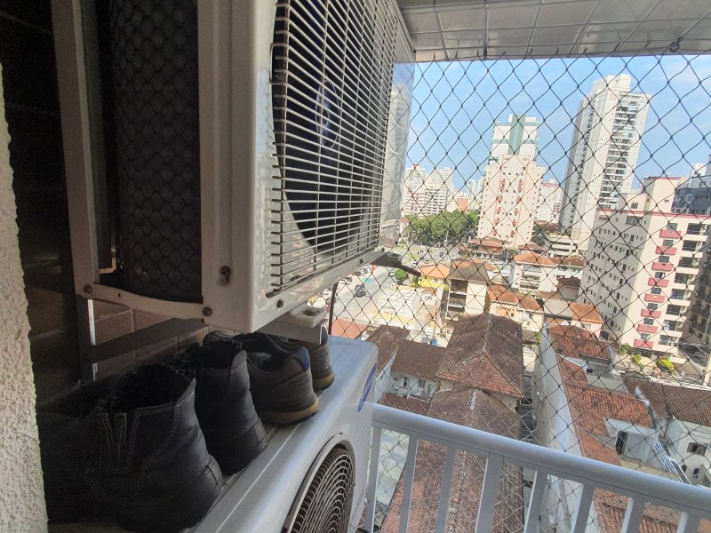 Apartamento à venda Encruzilhada com 93m² e 2 quartos por R$ 644.000 - 812177241-20200809-123429.jpg