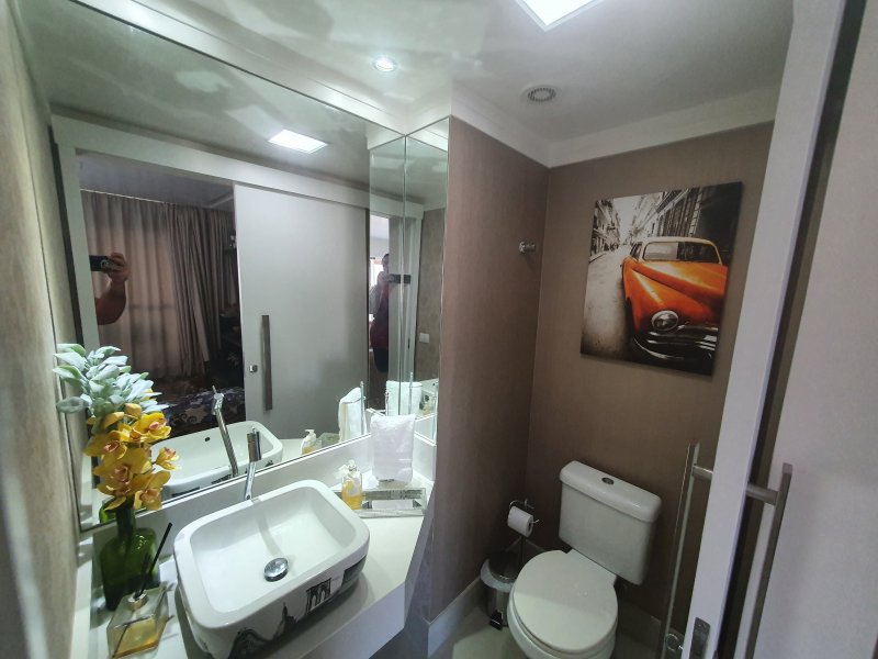 Apartamento à venda Encruzilhada com 93m² e 2 quartos por R$ 644.000 - 878597854-20200809-113534.jpg