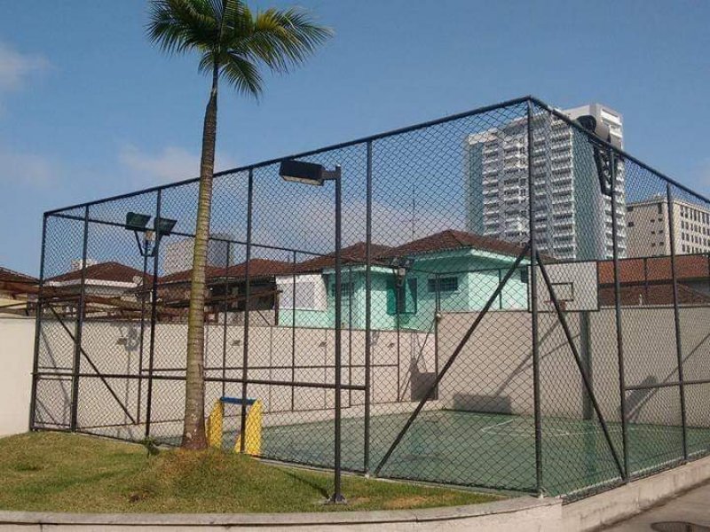 Apartamento à venda Encruzilhada com 93m² e 2 quartos por R$ 644.000 - 899048914-img-20200809-wa0028.jpg