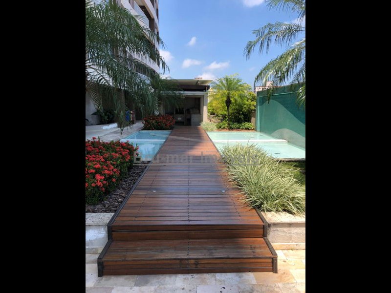 Apartamento à venda Encruzilhada com 93m² e 2 quartos por R$ 644.000 - 921499247-img-20200809-wa0037.jpg