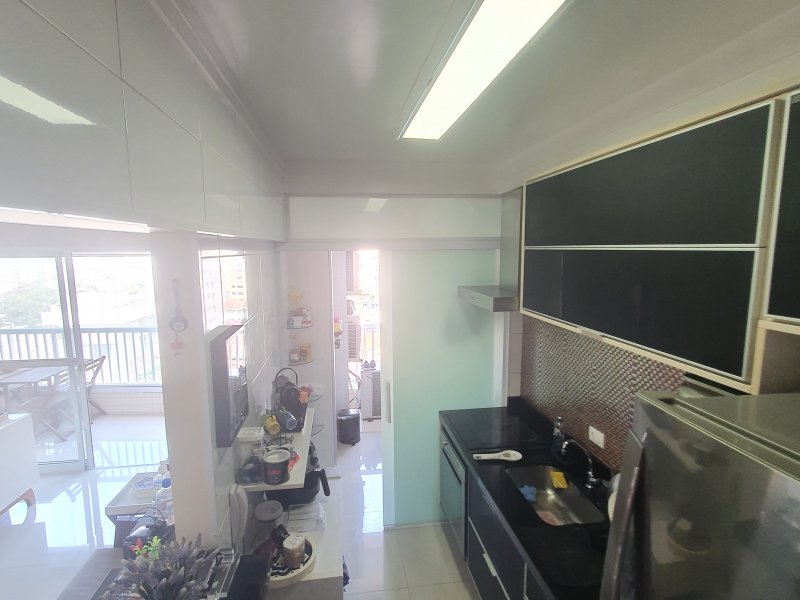 Apartamento à venda Encruzilhada com 93m² e 2 quartos por R$ 644.000 - 994442626-20200809-123345.jpg