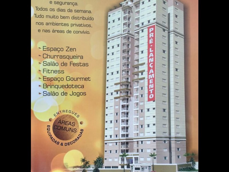 imóvel com 76m² - Vila Guarani - Mauá