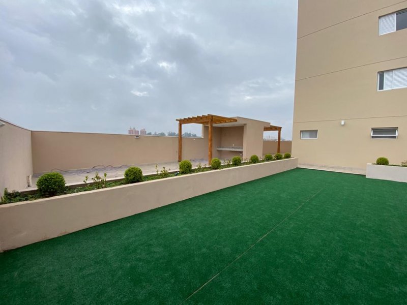 imóvel com 76m² - Vila Guarani - Mauá