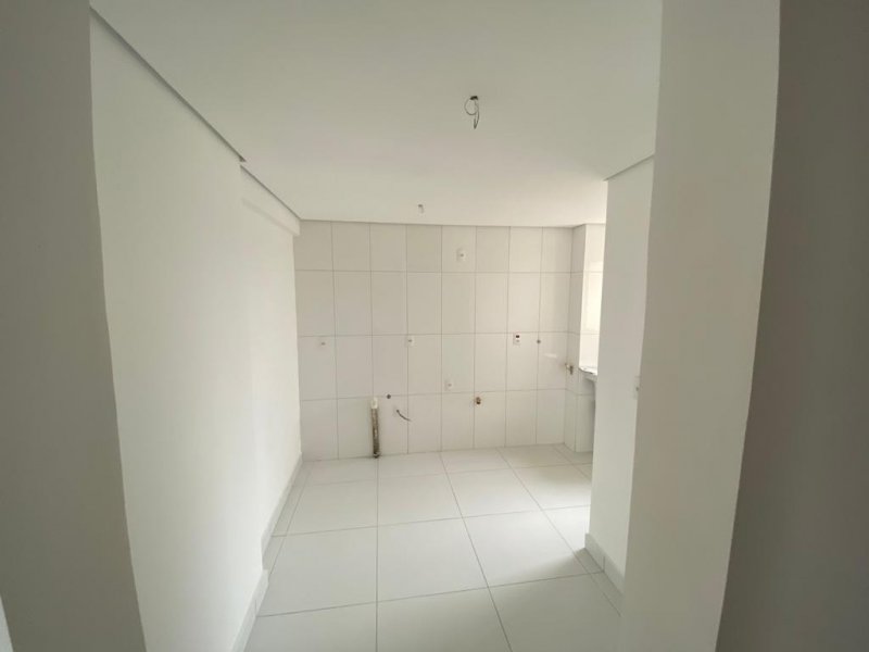 imóvel com 76m² - Vila Guarani - Mauá