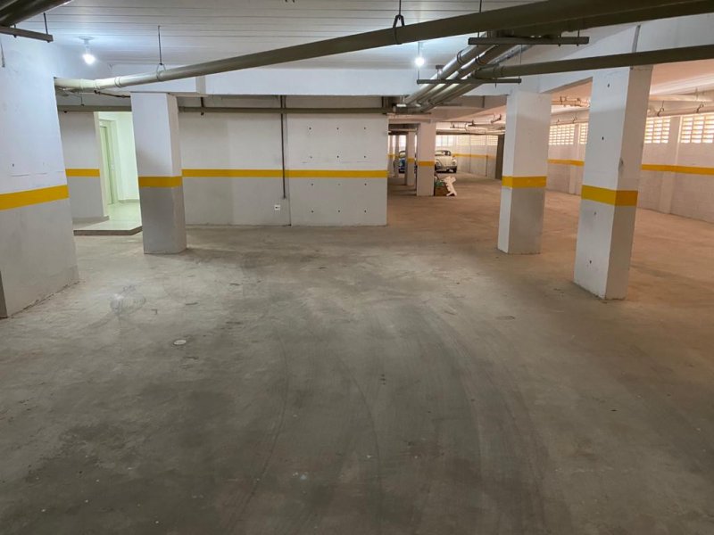 imóvel com 76m² - Vila Guarani - Mauá