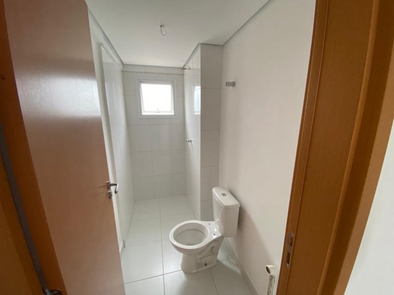 imóvel com 76m² - Vila Guarani - Mauá