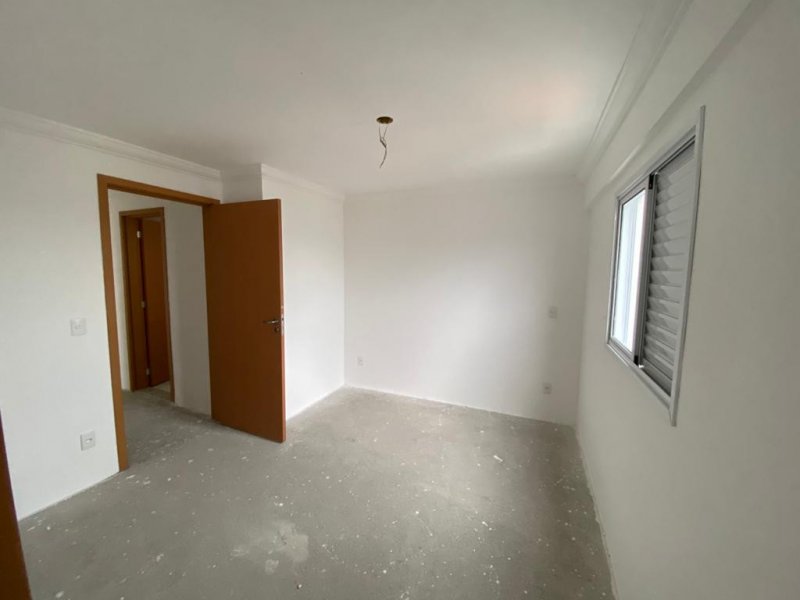 imóvel com 76m² - Vila Guarani - Mauá