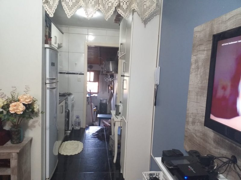 Apartamento à venda Centro com 75m² e 2 quartos por R$ 150.000 - 2070137638-img-20200809-wa0038.jpg