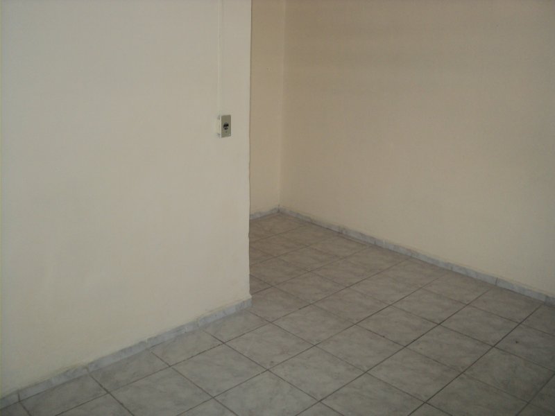Casa à venda Parque Grajaú com 238m² e 4 quartos por R$ 275.000 - 1180272439-dsc03035.JPG