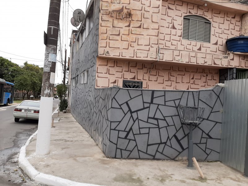 Casa à venda Parque Grajaú com 238m² e 4 quartos por R$ 275.000 - 1462020991-20200729-103531.jpg
