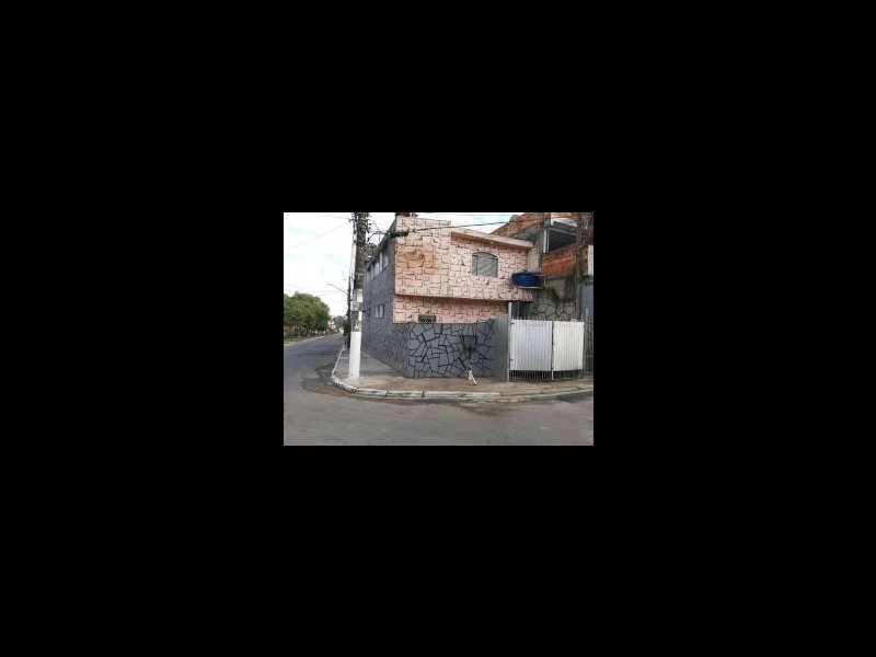 Casa à venda Parque Grajaú com 238m² e 4 quartos por R$ 275.000 - 156288874-20180430-191704.jpg
