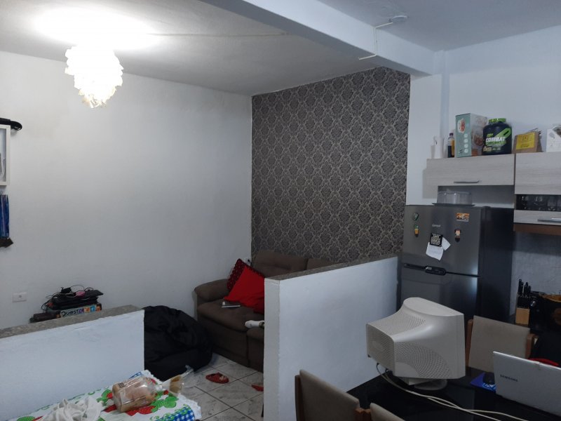 Casa à venda Parque Grajaú com 238m² e 4 quartos por R$ 275.000 - 1567822559-20200729-110313.jpg