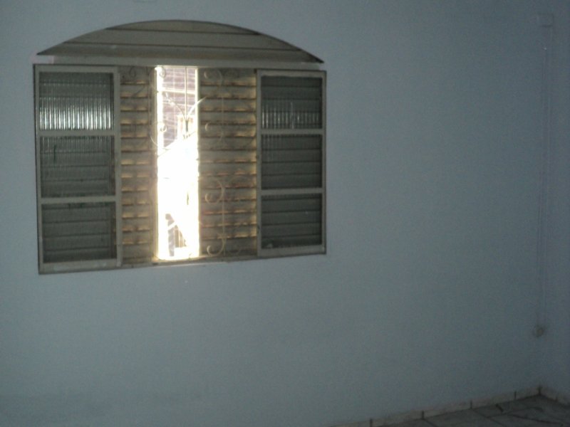 Casa à venda Parque Grajaú com 238m² e 4 quartos por R$ 275.000 - 1641999437-dsc03089.JPG