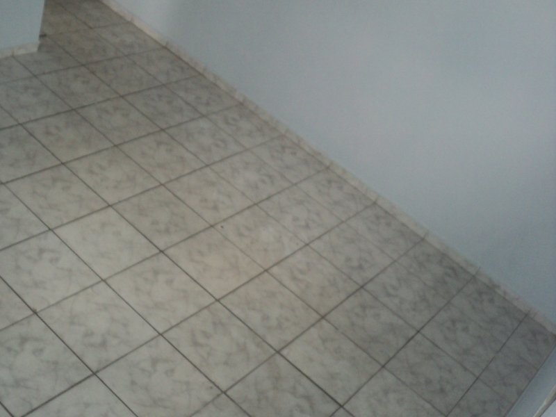 Casa à venda Parque Grajaú com 238m² e 4 quartos por R$ 275.000 - 170155507-dsc03091.JPG