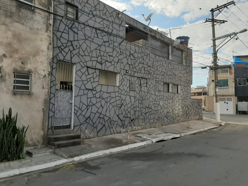 Casa à venda Parque Grajaú com 238m² e 4 quartos por R$ 275.000 - 1815423230-20200621-082300.jpg