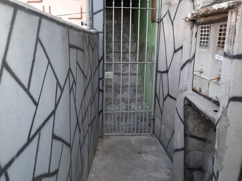 Casa à venda Parque Grajaú com 238m² e 4 quartos por R$ 275.000 - 1855055683-20200621-082346.jpg