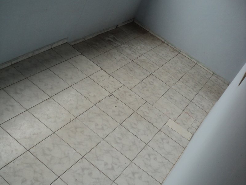 Casa à venda Parque Grajaú com 238m² e 4 quartos por R$ 275.000 - 1887469127-dsc03094.JPG