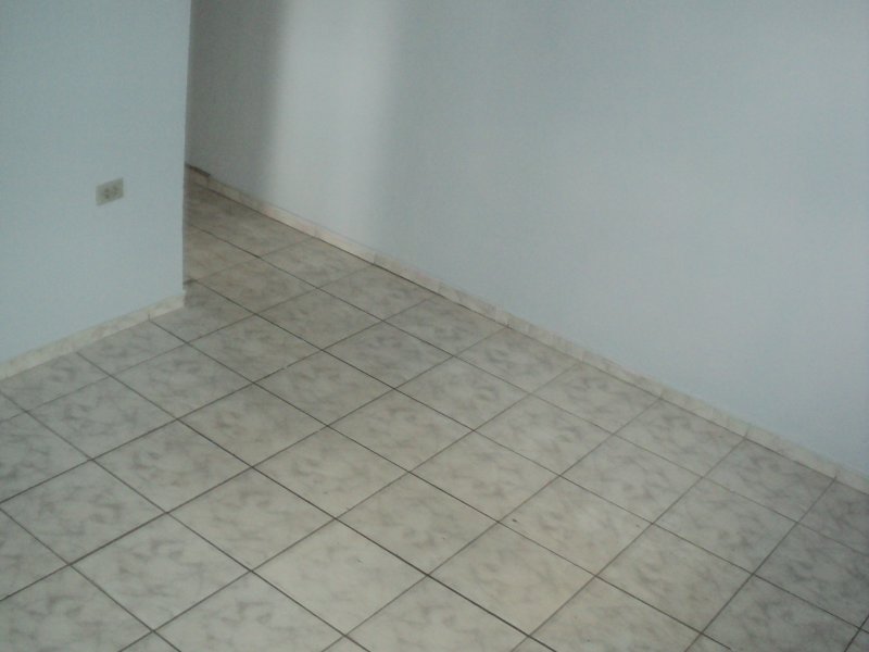 Casa à venda Parque Grajaú com 238m² e 4 quartos por R$ 275.000 - 1986952406-dsc03090.JPG