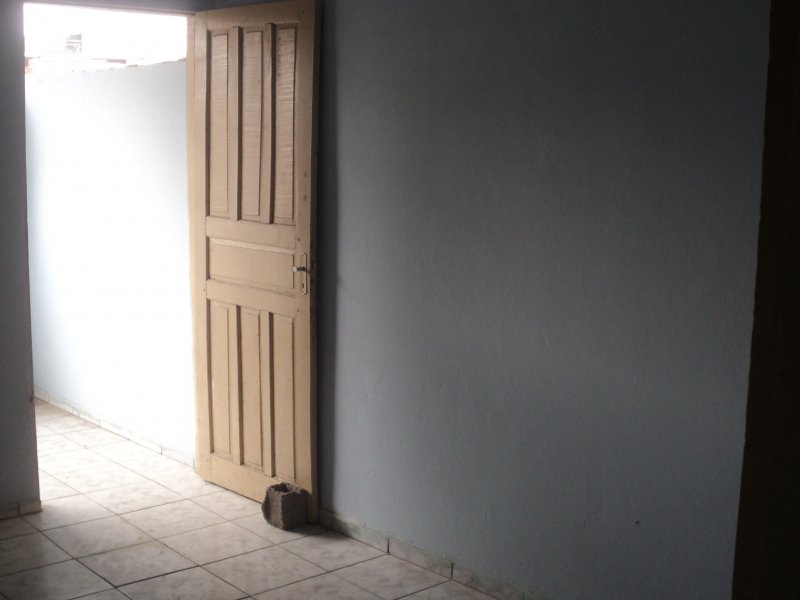 Casa à venda Parque Grajaú com 238m² e 4 quartos por R$ 275.000 - 2026305656-dsc03086.JPG