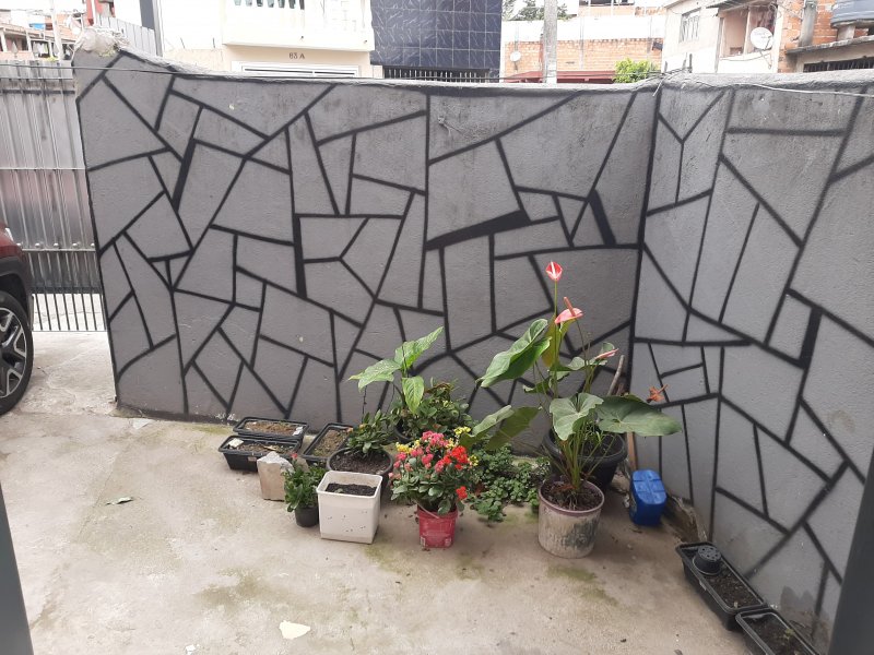 Casa à venda Parque Grajaú com 238m² e 4 quartos por R$ 275.000 - 2048363399-20200729-110444.jpg