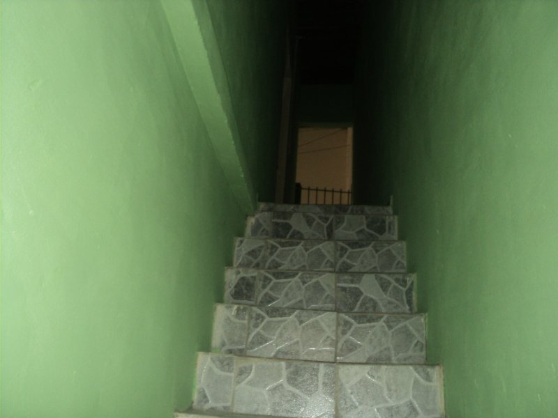 Casa à venda Parque Grajaú com 238m² e 4 quartos por R$ 275.000 - 2051273626-dsc03084.JPG