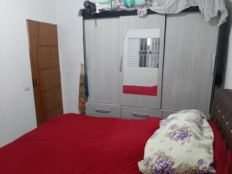 Casa à venda Parque Grajaú com 238m² e 4 quartos por R$ 275.000 - 2054029718-20200729-110206.jpg