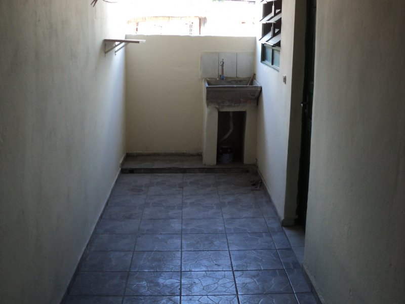 Casa à venda Parque Grajaú com 238m² e 4 quartos por R$ 275.000 - 205852014-dsc03030.JPG