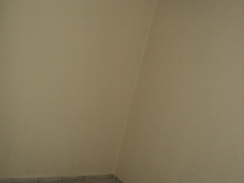 Casa à venda Parque Grajaú com 238m² e 4 quartos por R$ 275.000 - 2114458218-dsc03049.JPG