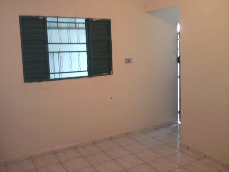 Casa à venda Parque Grajaú com 238m² e 4 quartos por R$ 275.000 - 229294795-foto-0011.jpg
