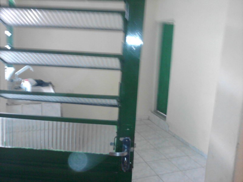 Casa à venda Parque Grajaú com 238m² e 4 quartos por R$ 275.000 - 364847772-foto-0012.jpg