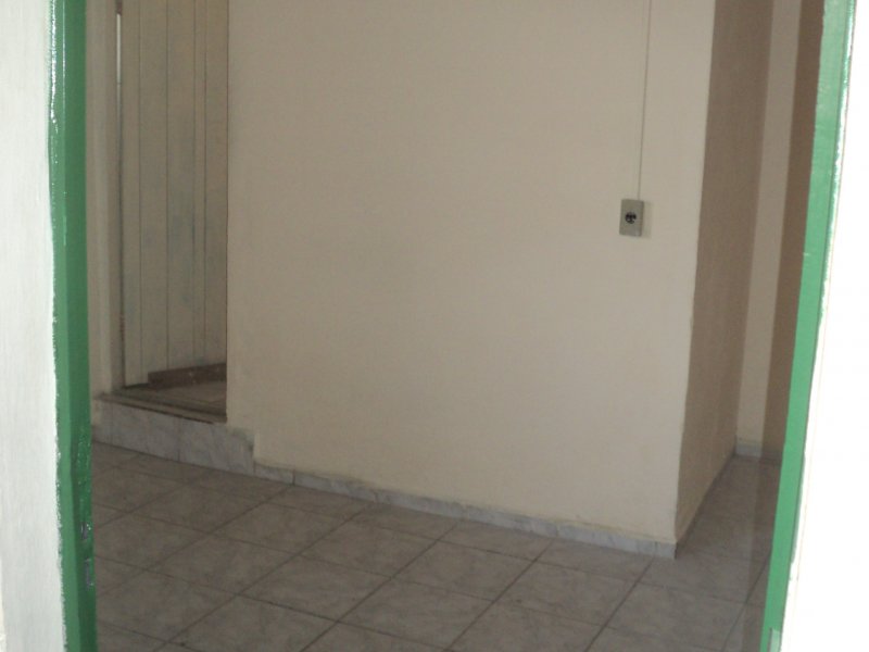 Casa à venda Parque Grajaú com 238m² e 4 quartos por R$ 275.000 - 366665715-dsc03032.JPG