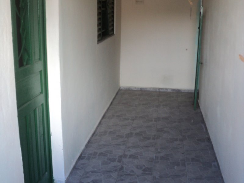 Casa à venda Parque Grajaú com 238m² e 4 quartos por R$ 275.000 - 575680425-dsc03031.JPG