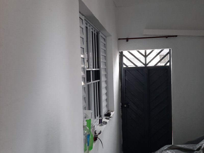 Casa à venda Parque Grajaú com 238m² e 4 quartos por R$ 275.000 - 707049784-20200729-110419.jpg