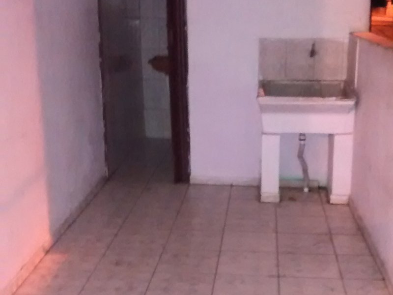 Casa à venda Parque Grajaú com 238m² e 4 quartos por R$ 275.000 - 795030803-img-20140716-214435630.jpg