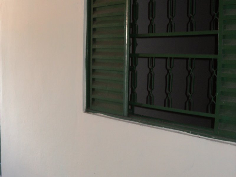 Casa à venda Parque Grajaú com 238m² e 4 quartos por R$ 275.000 - 937009178-dsc03029.JPG