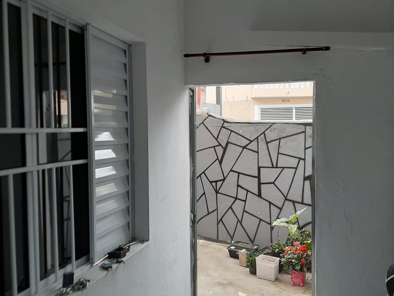 Casa à venda Parque Grajaú com 238m² e 4 quartos por R$ 275.000 - 949834091-20200729-110436.jpg