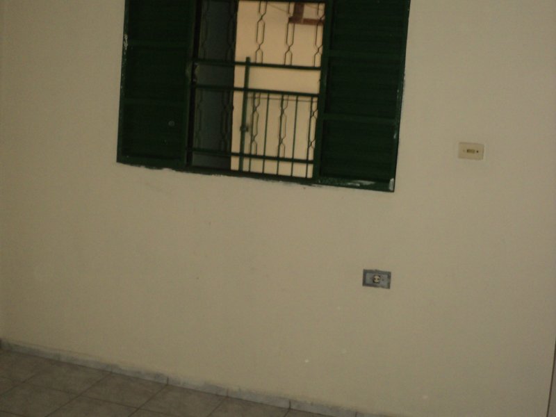 Casa à venda Parque Grajaú com 238m² e 4 quartos por R$ 275.000 - 981454862-dsc03050.JPG