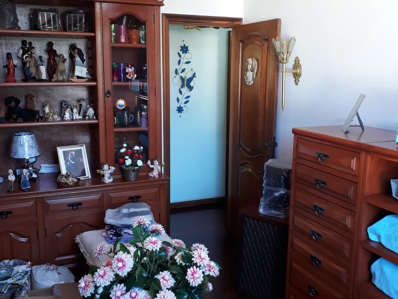Apartamento à venda Centro com 145m² e 3 quartos por R$ 680.000 - 1069430349-20200804-145133.jpg
