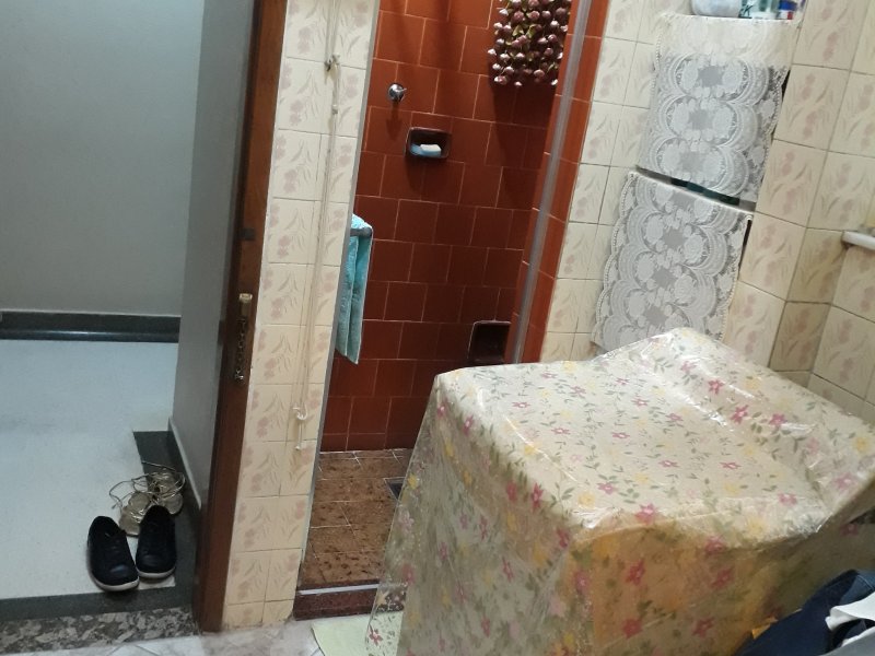 Apartamento à venda Centro com 145m² e 3 quartos por R$ 680.000 - 1076575689-20200804-144218.jpg