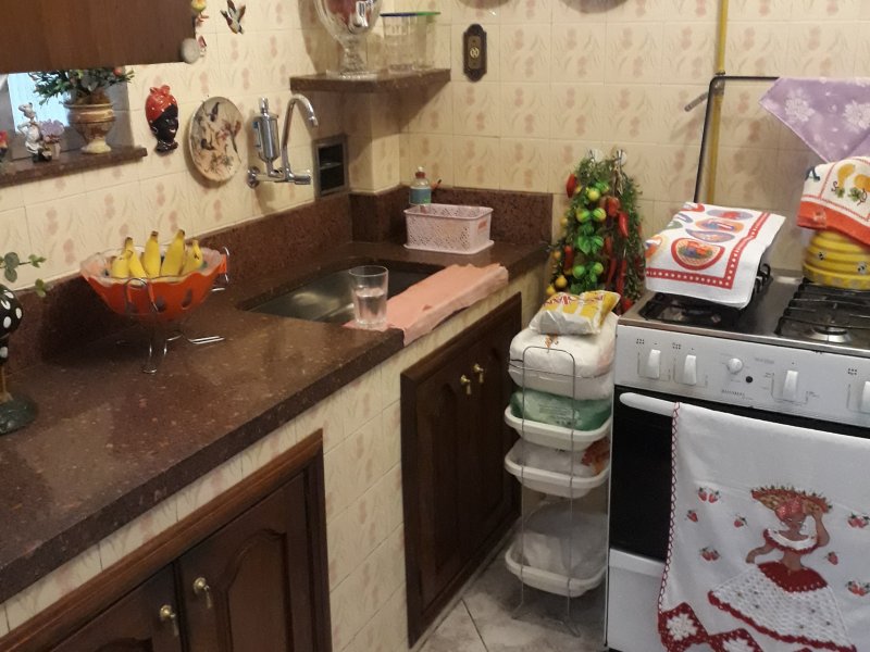 Apartamento à venda Centro com 145m² e 3 quartos por R$ 680.000 - 1084012248-20200804-144319.jpg