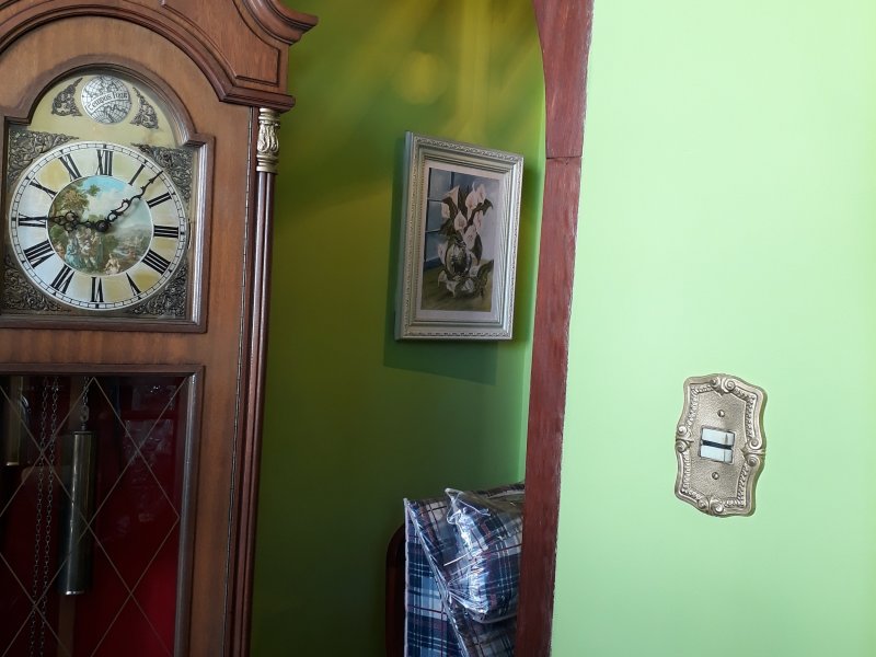 Apartamento à venda Centro com 145m² e 3 quartos por R$ 680.000 - 1088595336-20200804-144817.jpg