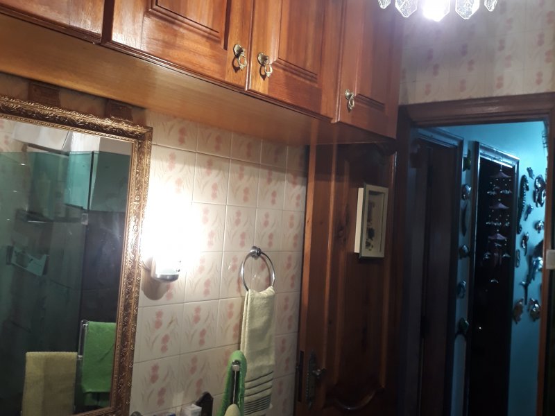 Apartamento à venda Centro com 145m² e 3 quartos por R$ 680.000 - 1126154928-20200804-145606.jpg