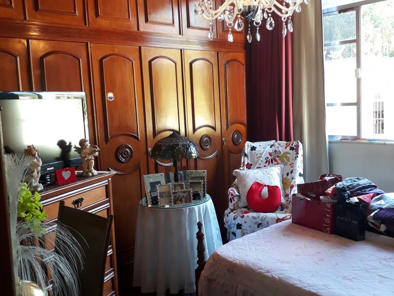 Apartamento à venda Centro com 145m² e 3 quartos por R$ 680.000 - 1142841299-20200804-145414.jpg