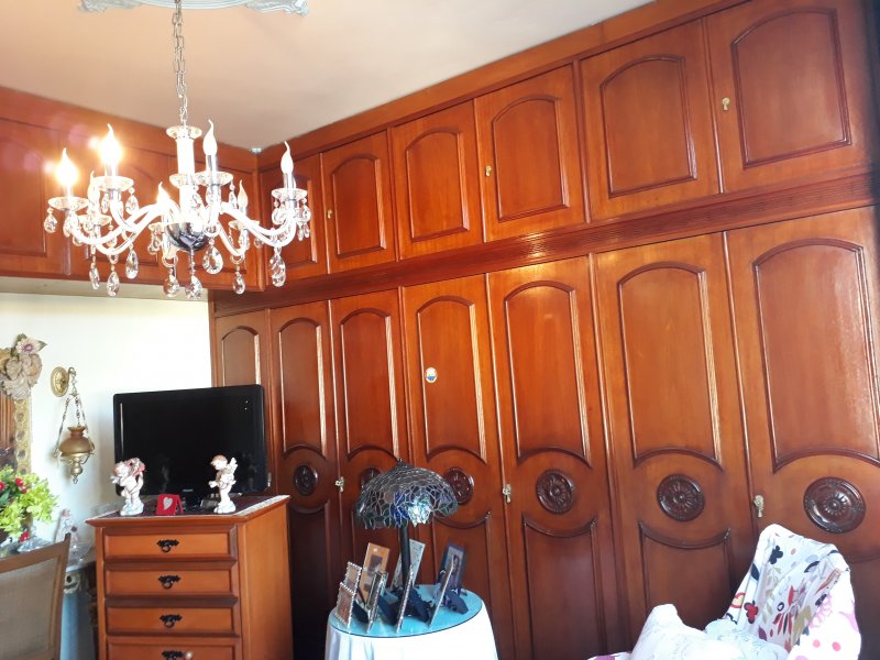 Apartamento à venda Centro com 145m² e 3 quartos por R$ 680.000 - 1183587542-20200804-145441.jpg