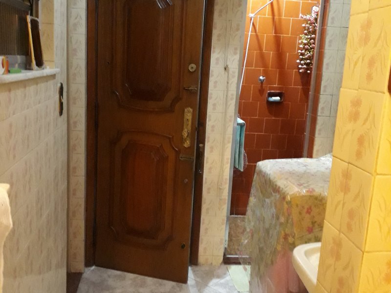 Apartamento à venda Centro com 145m² e 3 quartos por R$ 680.000 - 1370717750-20200804-150017.jpg