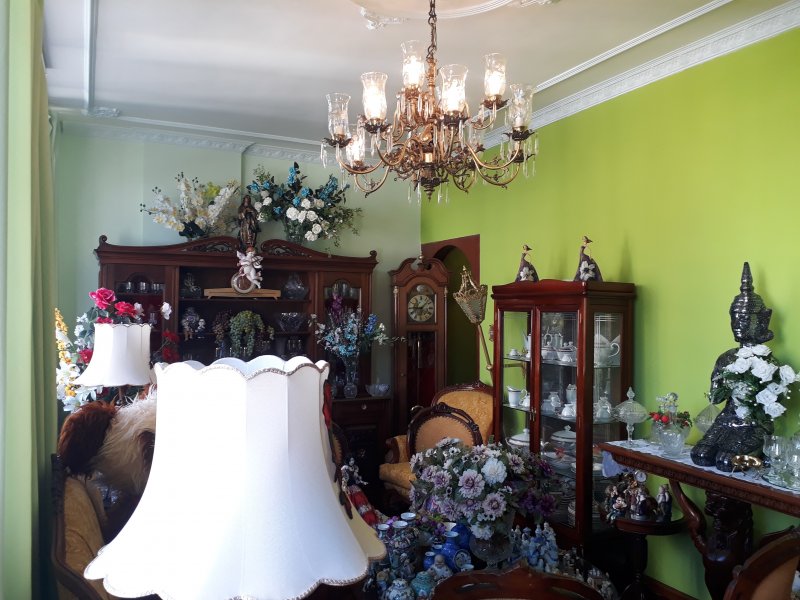 Apartamento à venda Centro com 145m² e 3 quartos por R$ 680.000 - 1394225914-20200804-144748.jpg