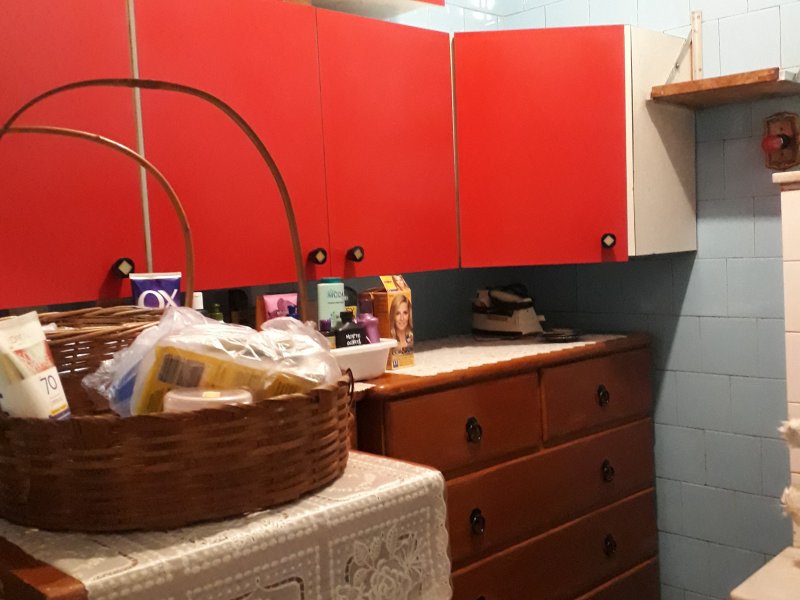 Apartamento à venda Centro com 145m² e 3 quartos por R$ 680.000 - 1715206602-20200804-144257.jpg