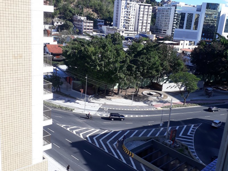 Apartamento à venda Centro com 145m² e 3 quartos por R$ 680.000 - 1769676150-20200804-144859.jpg