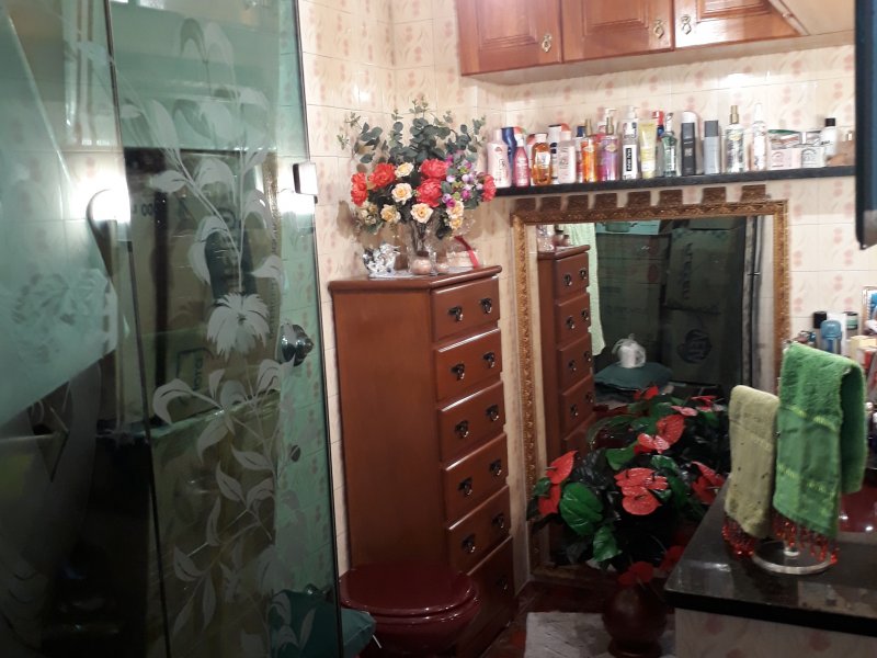 Apartamento à venda Centro com 145m² e 3 quartos por R$ 680.000 - 1781338328-20200804-145520.jpg
